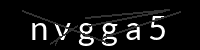 PHP Captcha für Piwigo