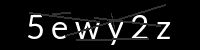 PHP Captcha für Piwigo
