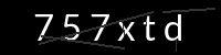 PHP Captcha für Piwigo