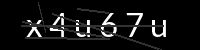 PHP Captcha für Piwigo