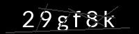 PHP Captcha für Piwigo