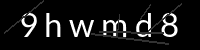 PHP Captcha für Piwigo