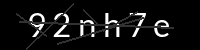 PHP Captcha für Piwigo