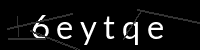 PHP Captcha für Piwigo