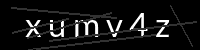 PHP Captcha für Piwigo