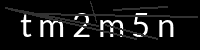 PHP Captcha für Piwigo