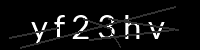 PHP Captcha für Piwigo