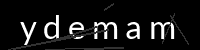PHP Captcha für Piwigo
