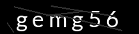 PHP Captcha für Piwigo