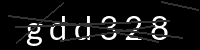 PHP Captcha für Piwigo