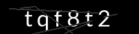 PHP Captcha für Piwigo