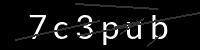 PHP Captcha für Piwigo