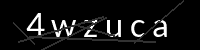 PHP Captcha für Piwigo