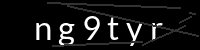 PHP Captcha für Piwigo