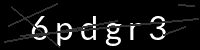 PHP Captcha für Piwigo