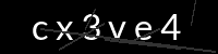 PHP Captcha für Piwigo