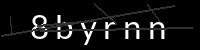 PHP Captcha für Piwigo