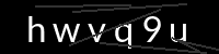 PHP Captcha für Piwigo