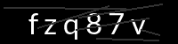 PHP Captcha für Piwigo
