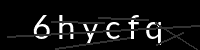 PHP Captcha für Piwigo