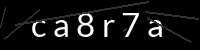 PHP Captcha für Piwigo