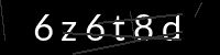 PHP Captcha für Piwigo
