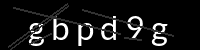 PHP Captcha für Piwigo
