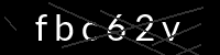 PHP Captcha für Piwigo