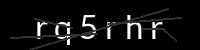 PHP Captcha für Piwigo