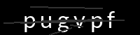 PHP Captcha für Piwigo