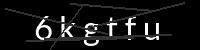 PHP Captcha für Piwigo