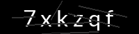 PHP Captcha für Piwigo