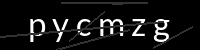 PHP Captcha für Piwigo