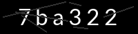PHP Captcha für Piwigo