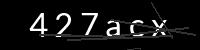 PHP Captcha für Piwigo