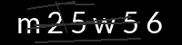 PHP Captcha für Piwigo