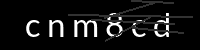 PHP Captcha für Piwigo
