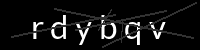 PHP Captcha für Piwigo
