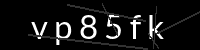 PHP Captcha für Piwigo