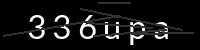 PHP Captcha für Piwigo