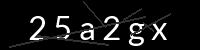 PHP Captcha für Piwigo