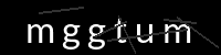 PHP Captcha für Piwigo