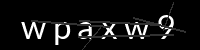 PHP Captcha für Piwigo