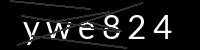 PHP Captcha für Piwigo