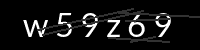 PHP Captcha für Piwigo