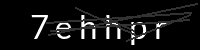 PHP Captcha für Piwigo