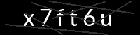 PHP Captcha für Piwigo