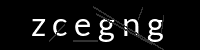 PHP Captcha für Piwigo
