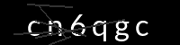 PHP Captcha für Piwigo