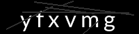 PHP Captcha für Piwigo